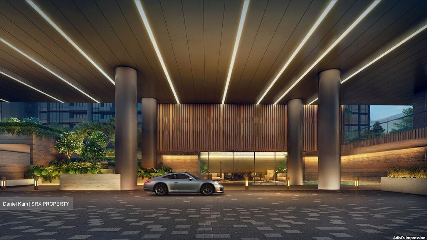 Lorong 6 Toa Payoh (D12), Condominium #488433431